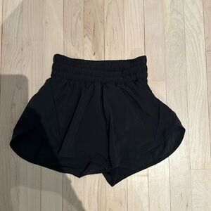 Lululemon Track That 3’’ Running Short